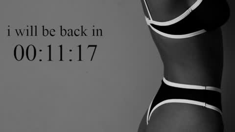 Snapshot of julierayls chatting on December 14, 2:10 pm see u on Tuesday December 3 in 0200 UTC time turn on notifications so you dont miss me online show from December 14, 2:10 pm
