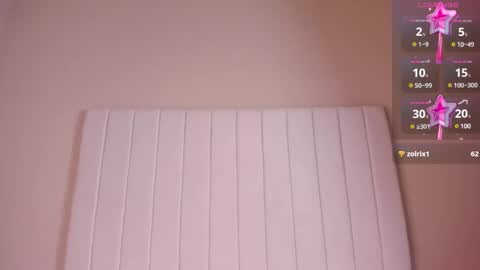 Snapshot of julieta_flower chatting on February 12, 3:16 pm Julieta IG juietaflower06 online show from February 12, 3:16 pm