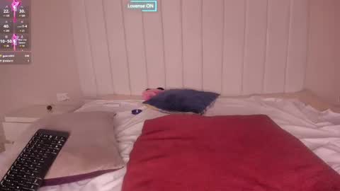 Snapshot of julieta_flower chatting on March 1, 2:23 pm Julieta IG juietaflower06 online show from March 1, 2:23 pm