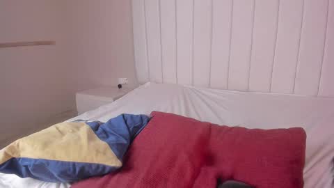 Snapshot of julieta_flower chatting on February 22, 3:03 pm Julieta IG juietaflower06 online show from February 22, 3:03 pm
