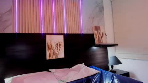 Julieta online show from March 7, 3:51 am