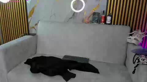 Snapshot of julietakane chatting on September 13, 4:04 am julietakane online show from September 13, 4:04 am