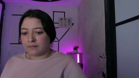 Snapshot of julietakane chatting on September 12, 4:03 am julietakane online show from September 12, 4:03 am