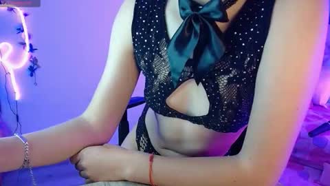 julieth_garcia_1 online show from September 24, 12:28 am