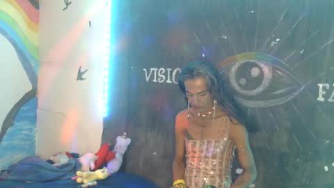 Snapshot of julieth_wolf chatting on March 1, 10:42 pm Julieth Wolf online show from March 1, 10:42 pm