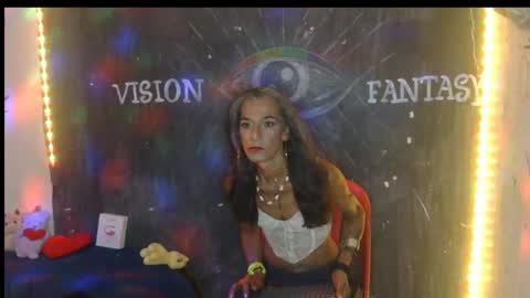 Snapshot of julieth_wolf chatting on March 7, 9:38 pm Julieth Wolf online show from March 7, 9:38 pm