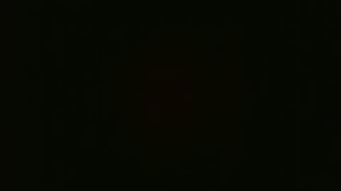 Snapshot of julieth_wolf chatting on March 2, 6:40 pm Julieth Wolf online show from March 2, 6:40 pm