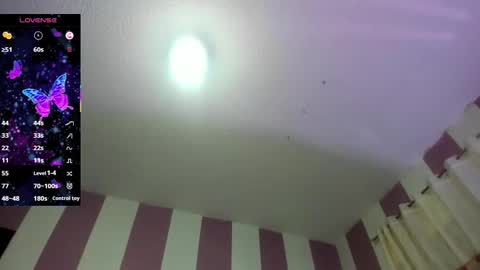 julietha online show from February 25, 1:52 am