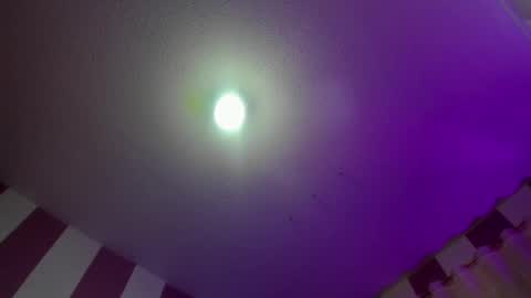 julietha online show from February 28, 12:54 am