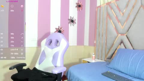 julietha online show from February 20, 12:08 am