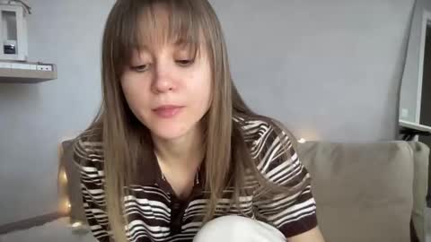 julietsensation online show from September 12, 2:08 pm