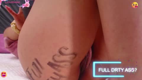 juliett online show from January 10, 12:36 pm
