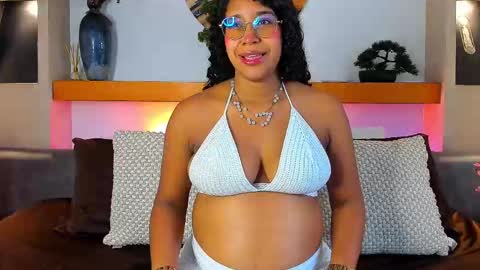   online show from September 16, 11:34 am