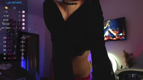 Snapshot of juliette_sunshine chatting on February 3, 10:11 pm juliette_sunshine online show from February 3, 10:11 pm