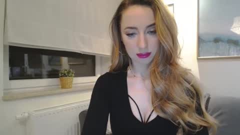 JulietteSensual online show from February 9, 3:56 pm