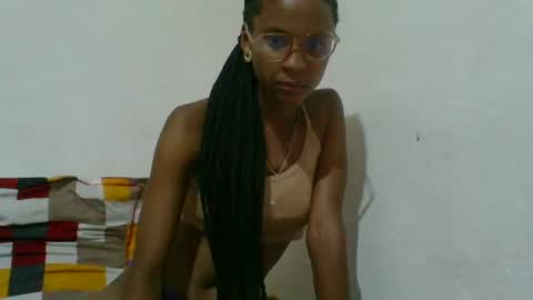 juliexexy online show from February 11, 3:08 pm