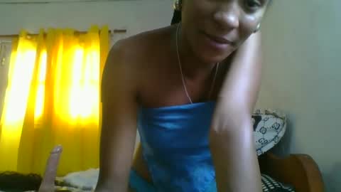 juliexexy online show from February 23, 11:33 am