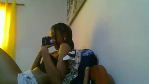 juliexexy online show from February 27, 11:17 am