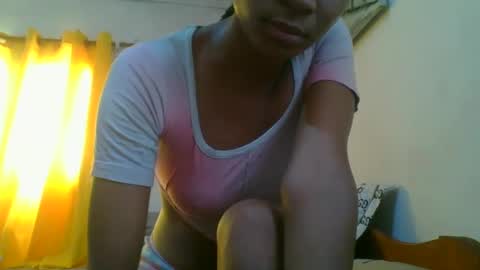 juliexexy online show from March 1, 7:08 am