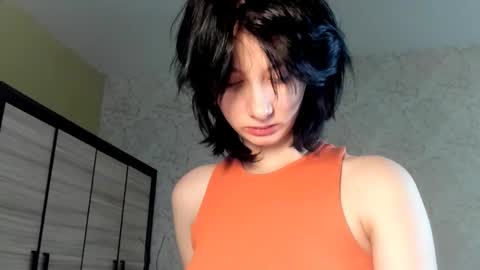 Asmodeus online show from March 5, 1:39 pm