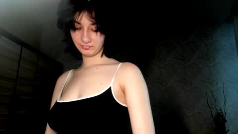 Asmodeus online show from January 27, 1:52 pm