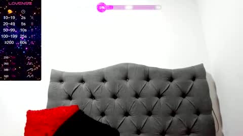 Snapshot of julya_smith_69 chatting on January 28, 7:10 pm Julya Smith online show from January 28, 7:10 pm
