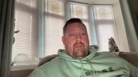 Junky online show from December 2, 10:46 am