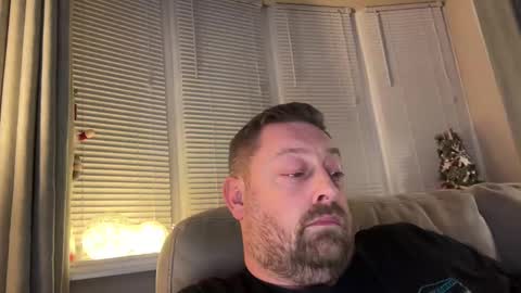 Junky online show from December 1, 10:34 pm