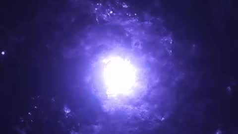 Jupiter  online show from January 16, 5:44 pm