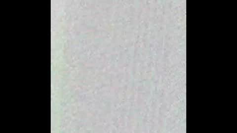 Snapshot of just4u2wantkikme chatting on February 23, 9:11 am justGerkinITinsta online show from February 23, 9:11 am