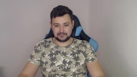 Alex online show from January 29, 11:20 am