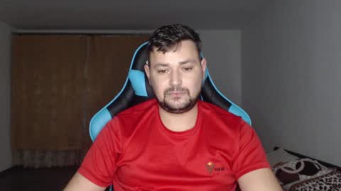 Alex online show from January 6, 5:49 pm