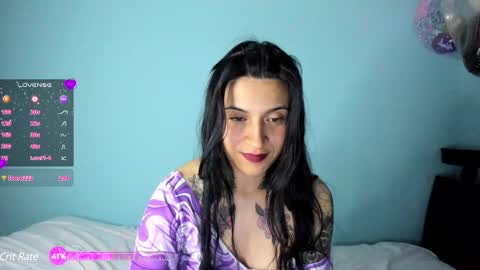 Ann independent model online show from March 5, 12:16 am