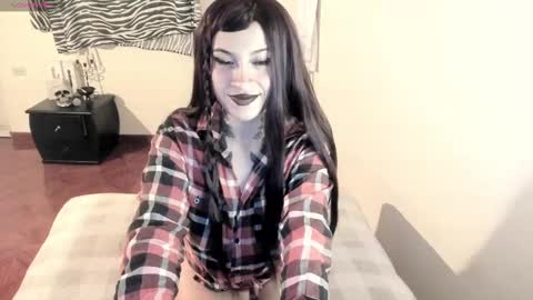 Ann independent model online show from January 8, 10:59 am