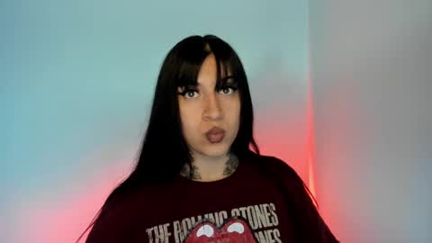 Ann independent model online show from February 11, 12:25 pm