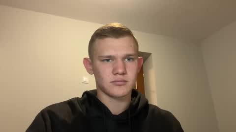 Vlad online show from September 17, 8:01 pm