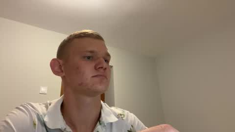 Vlad online show from September 13, 6:43 pm