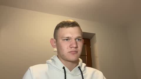 Vlad online show from September 15, 6:42 pm