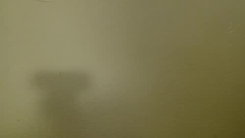 Just marlon online show from January 19, 10:28 pm