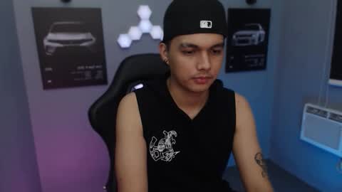 Snapshot of justagamerxxx chatting on September 20, 7:50 pm Rhys online show from September 20, 7:50 pm