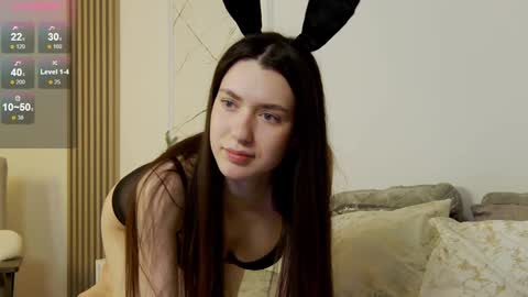 Katarina online show from December 19, 5:18 pm