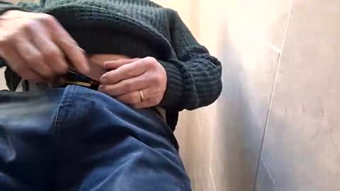 justenjoyingurcompany online show from February 24, 4:36 pm