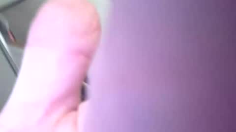 justenjoyingurcompany online show from September 18, 7:01 am