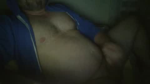 Addicted to Orgasms online show from February 4, 6:46 am