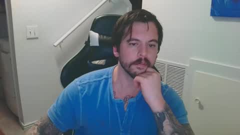 justintym69 online show from December 29, 11:08 pm