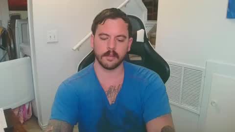 justintym69 online show from February 19, 8:41 pm