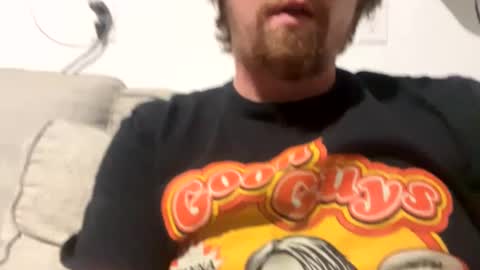 Rock  Peaches  Last tipper gets surprise online show from January 17, 4:17 am