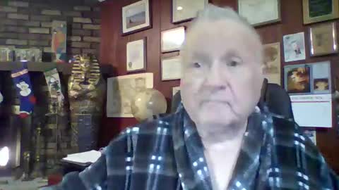 jywisco online show from December 9, 10:11 am