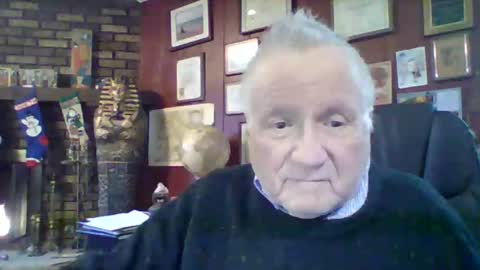 jywisco online show from December 28, 4:41 pm