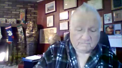 jywisco online show from December 12, 1:49 pm